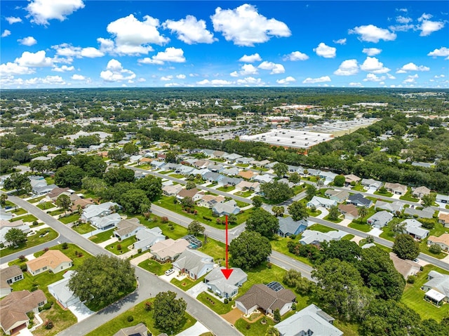 729 Agua Way, The Villages, FL 32159 - photo 53