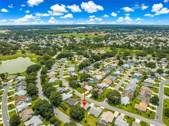 729 Agua Way, The Villages, FL 32159 - photo 54
