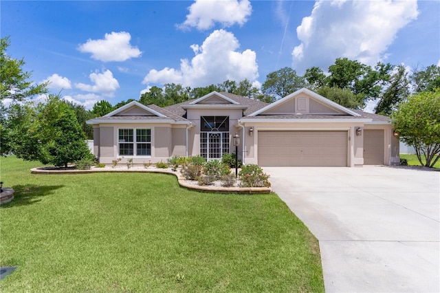 2954 Heiny Pl, The Villages, FL 32163 - photo 1