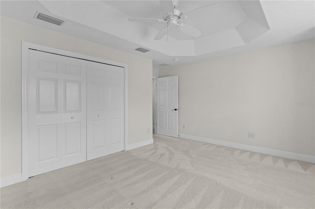 2954 Heiny Pl, The Villages, FL 32163 - photo 23
