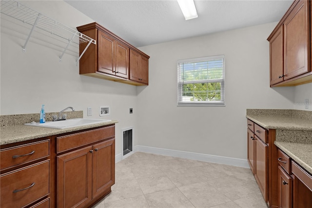 2954 Heiny Pl, The Villages, FL 32163 - photo 30