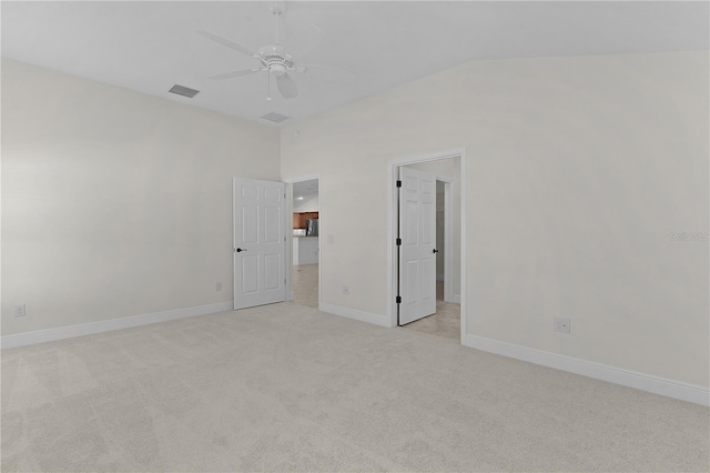 2954 Heiny Pl, The Villages, FL 32163 - photo 31