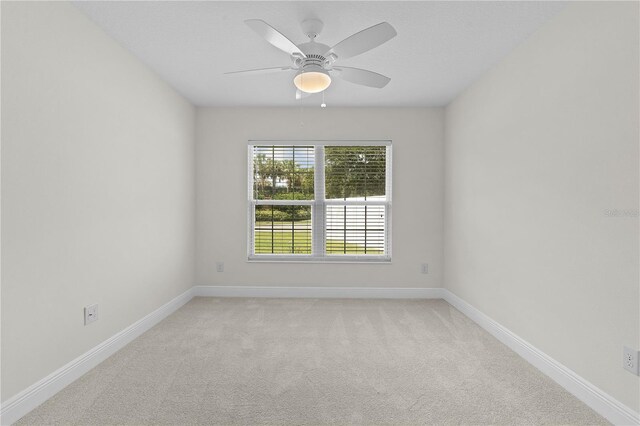 2954 Heiny Pl, The Villages, FL 32163 - photo 18