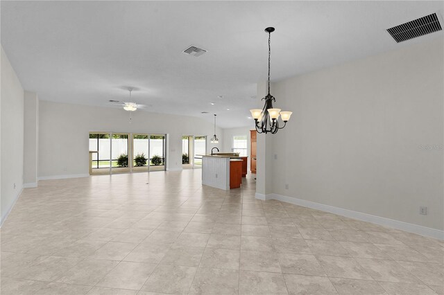 2954 Heiny Pl, The Villages, FL 32163 - photo 7
