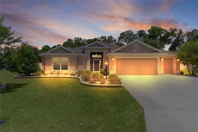 2954 Heiny Pl, The Villages, FL 32163 - photo 67