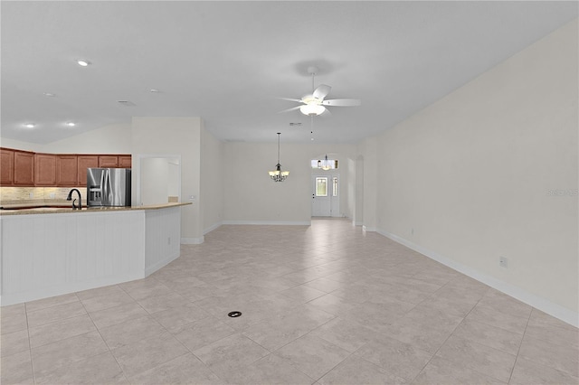 2954 Heiny Pl, The Villages, FL 32163 - photo 8
