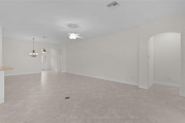 2954 Heiny Pl, The Villages, FL 32163 - photo 3