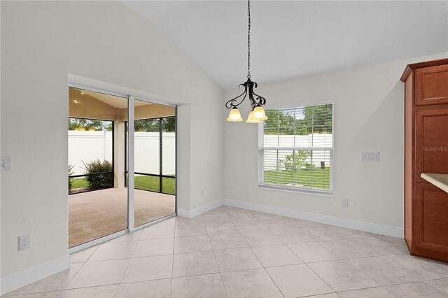 2954 Heiny Pl, The Villages, FL 32163 - photo 14