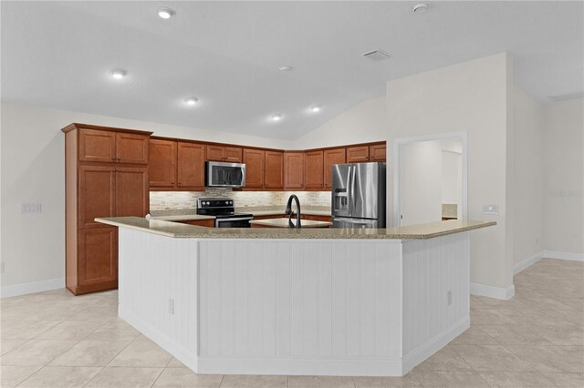 2954 Heiny Pl, The Villages, FL 32163 - photo 11