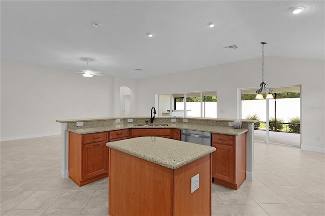 2954 Heiny Pl, The Villages, FL 32163 - photo 10