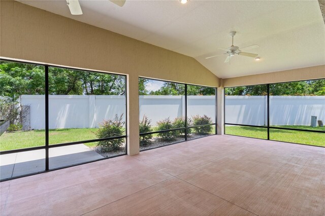 2954 Heiny Pl, The Villages, FL 32163 - photo 39
