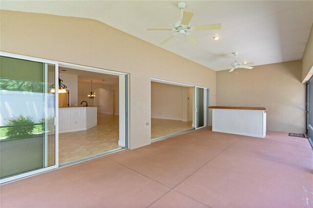 2954 Heiny Pl, The Villages, FL 32163 - photo 37
