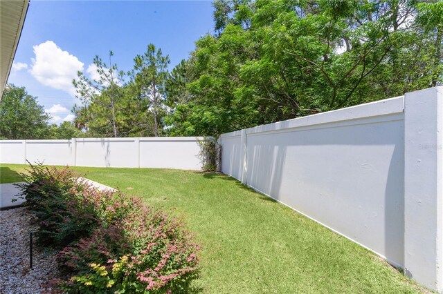 2954 Heiny Pl, The Villages, FL 32163 - photo 40