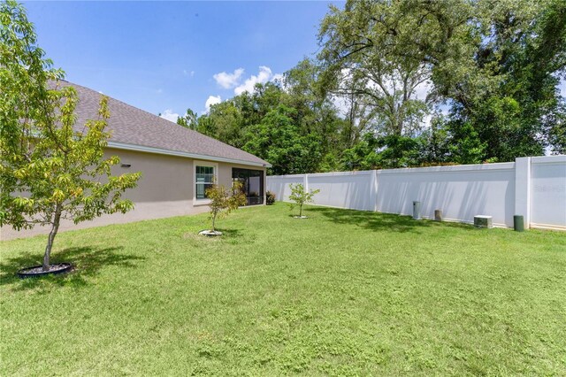 2954 Heiny Pl, The Villages, FL 32163 - photo 42