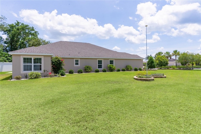 2954 Heiny Pl, The Villages, FL 32163 - photo 45