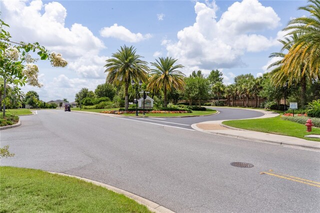 2954 Heiny Pl, The Villages, FL 32163 - photo 46