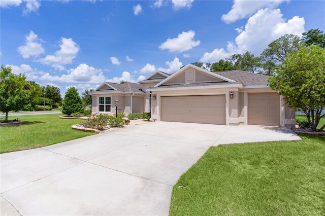 2954 Heiny Pl, The Villages, FL 32163 - photo 48