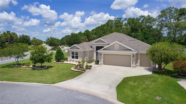2954 Heiny Pl, The Villages, FL 32163 - photo 50