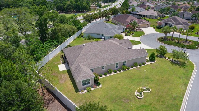 2954 Heiny Pl, The Villages, FL 32163 - photo 56