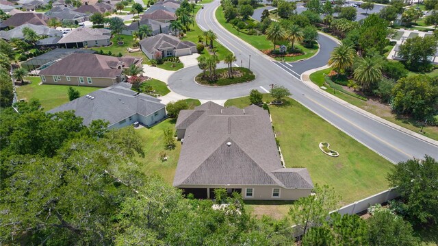 2954 Heiny Pl, The Villages, FL 32163 - photo 58