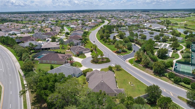 2954 Heiny Pl, The Villages, FL 32163 - photo 59