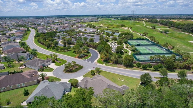 2954 Heiny Pl, The Villages, FL 32163 - photo 60