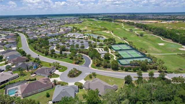 2954 Heiny Pl, The Villages, FL 32163 - photo 61