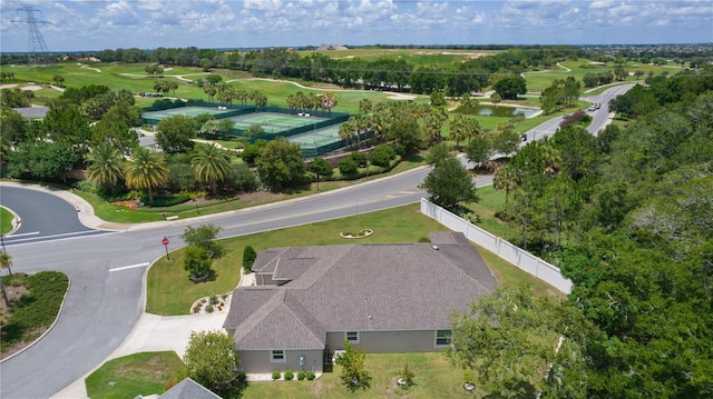 2954 Heiny Pl, The Villages, FL 32163 - photo 63
