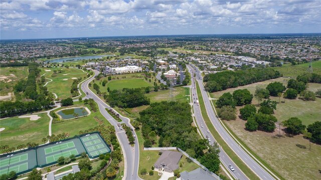 2954 Heiny Pl, The Villages, FL 32163 - photo 64