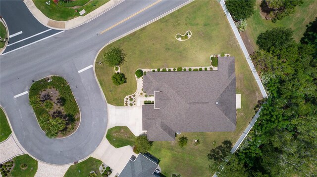 2954 Heiny Pl, The Villages, FL 32163 - photo 65