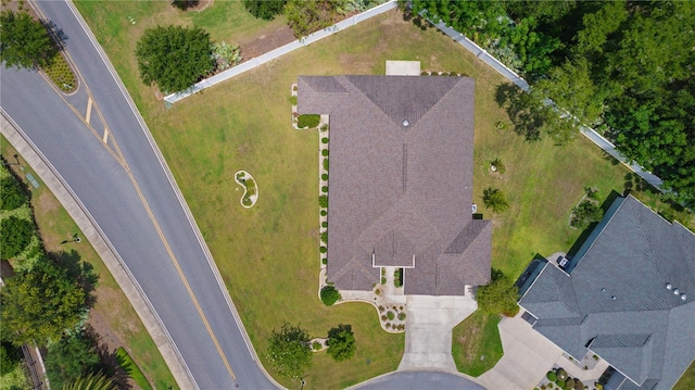 2954 Heiny Pl, The Villages, FL 32163 - photo 66