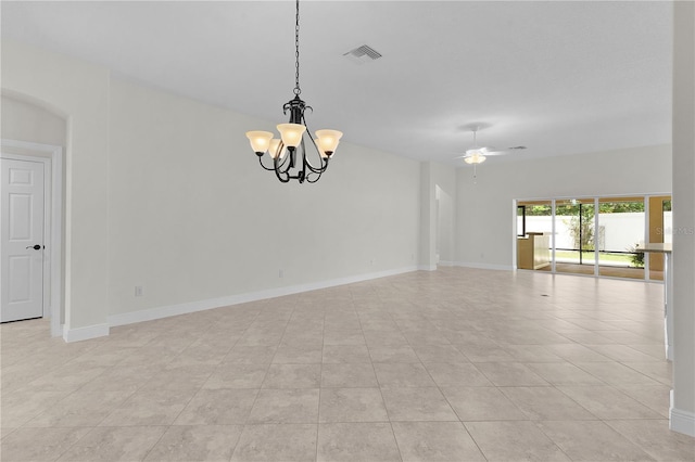2954 Heiny Pl, The Villages, FL 32163 - photo 6