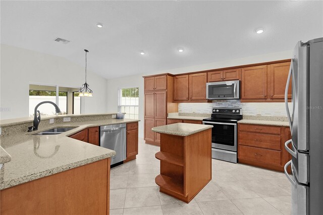 2954 Heiny Pl, The Villages, FL 32163 - photo 9
