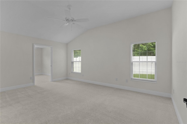 2954 Heiny Pl, The Villages, FL 32163 - photo 17