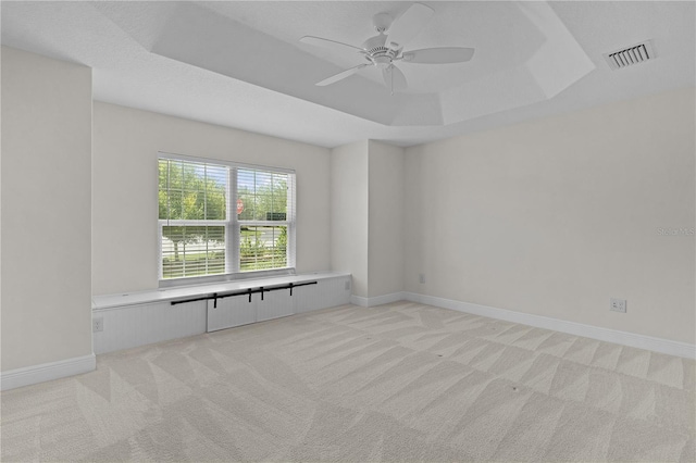 2954 Heiny Pl, The Villages, FL 32163 - photo 22