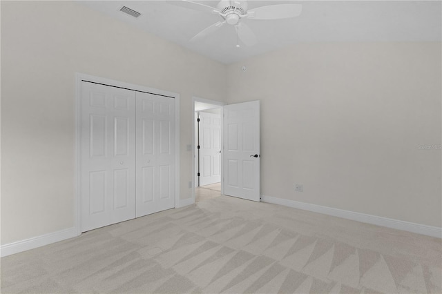 2954 Heiny Pl, The Villages, FL 32163 - photo 25