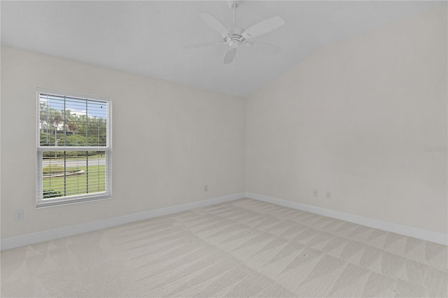 2954 Heiny Pl, The Villages, FL 32163 - photo 26