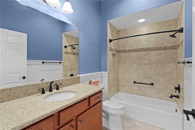 2954 Heiny Pl, The Villages, FL 32163 - photo 28