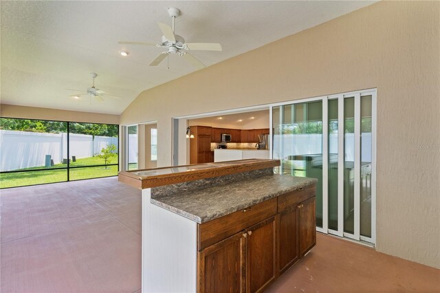 2954 Heiny Pl, The Villages, FL 32163 - photo 36