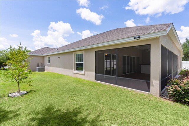 2954 Heiny Pl, The Villages, FL 32163 - photo 41