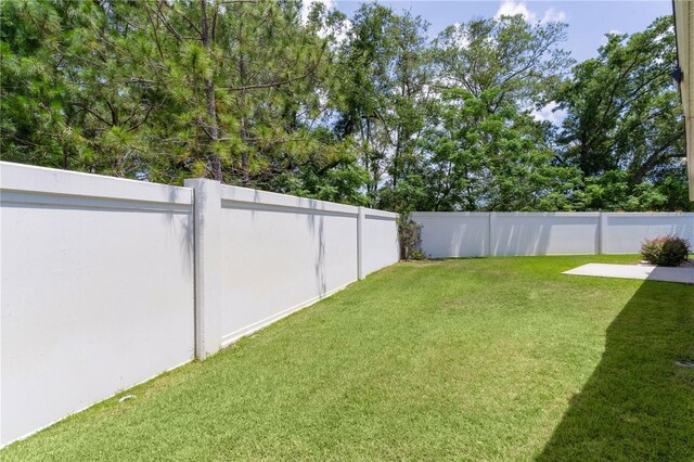 2954 Heiny Pl, The Villages, FL 32163 - photo 43