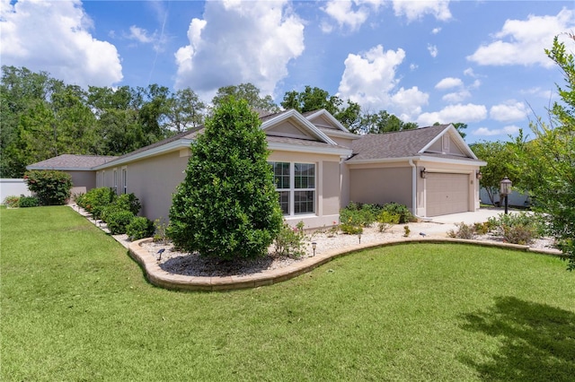 2954 Heiny Pl, The Villages, FL 32163 - photo 47
