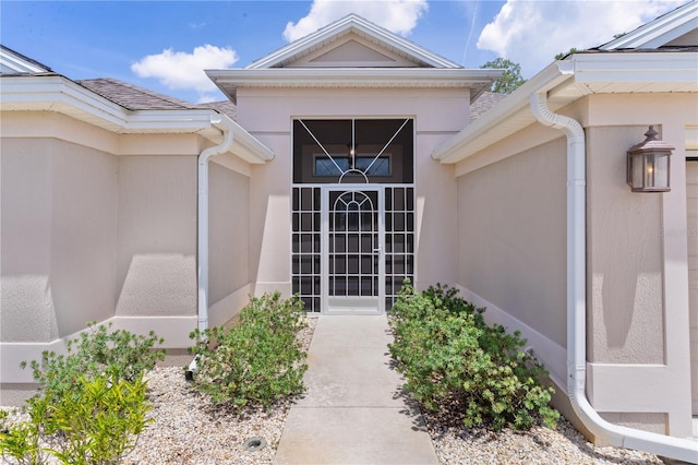 2954 Heiny Pl, The Villages, FL 32163 - photo 49