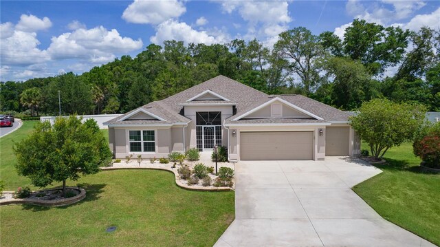 2954 Heiny Pl, The Villages, FL 32163 - photo 51