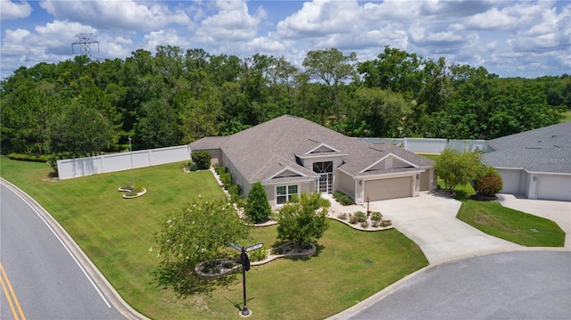 2954 Heiny Pl, The Villages, FL 32163 - photo 53