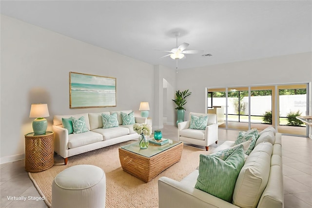 2954 Heiny Pl, The Villages, FL 32163 - photo 2