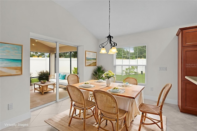 2954 Heiny Pl, The Villages, FL 32163 - photo 13
