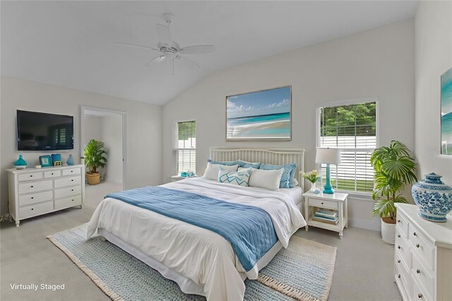 2954 Heiny Pl, The Villages, FL 32163 - photo 16