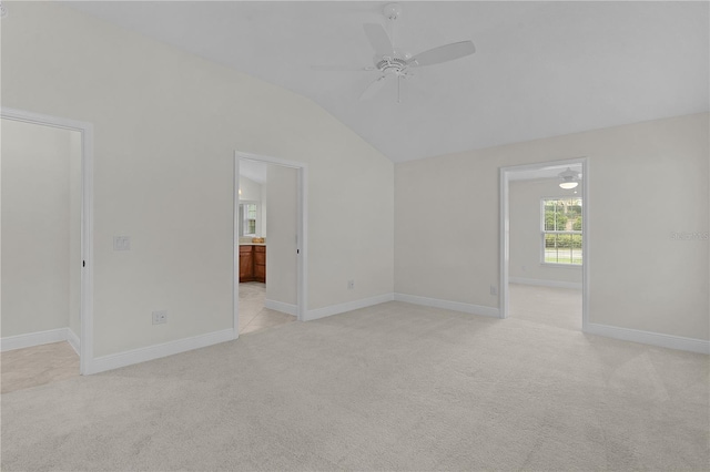 2954 Heiny Pl, The Villages, FL 32163 - photo 15