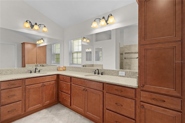 2954 Heiny Pl, The Villages, FL 32163 - photo 19
